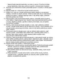 Pagina 129