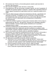 Pagina 140