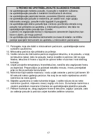 Pagina 17