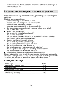 Pagina 20