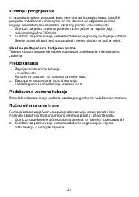 Pagina 21