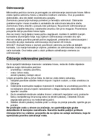 Pagina 23