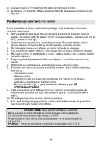 Pagina 26