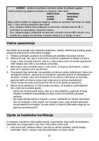 Pagina 27