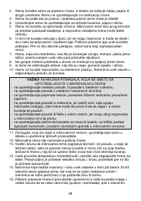 Pagina 28