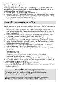 Pagina 4