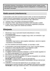 Pagina 48