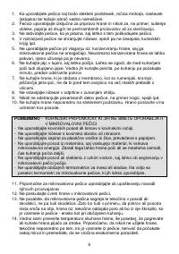 Pagina 6