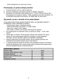 Pagina 9