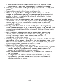 Pagina 128