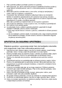 Pagina 16