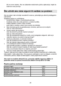 Pagina 20