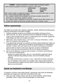 Pagina 26