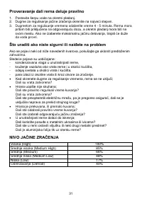 Pagina 30