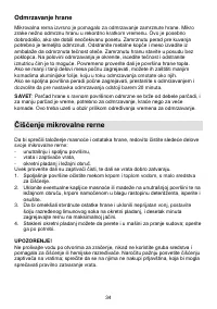 Pagina 33