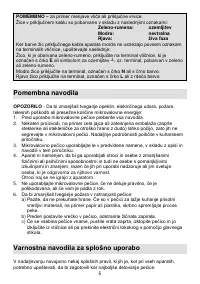 Pagina 5