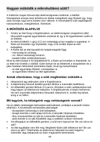 Pagina 52