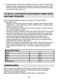 Страница 100