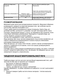 Страница 115