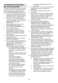 Pagina 14