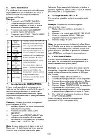 Pagina 17