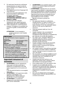 Pagina 13