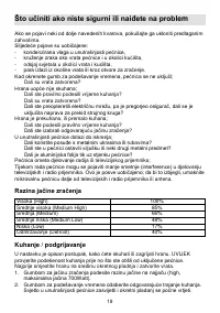 Pagina 19