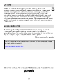 Pagina 22