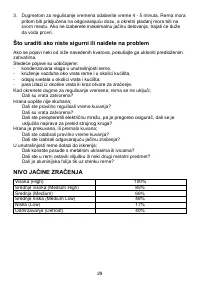 Pagina 29