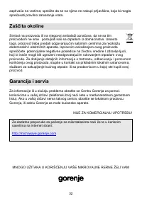 Pagina 32
