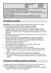 Pagina 5