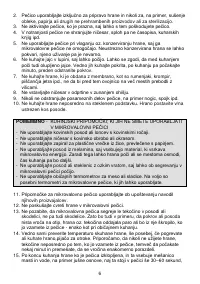 Pagina 6