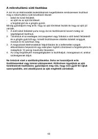 Pagina 52