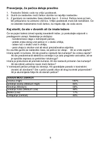 Pagina 9