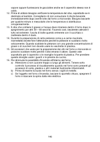 Pagina 23