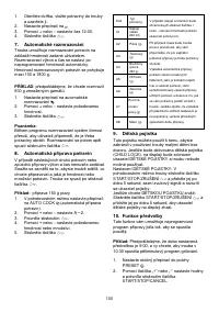 Страница 100