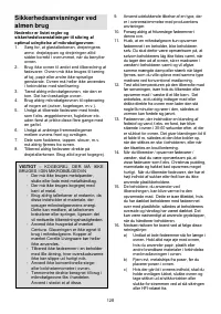 Страница 128