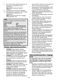 Страница 134