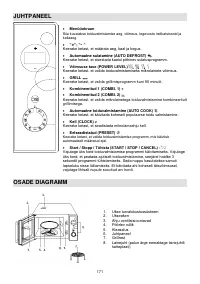 Страница 171