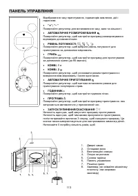 Страница 113