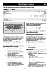 Страница 126