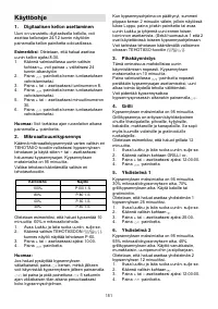 Страница 151