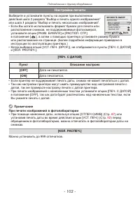 Страница 102