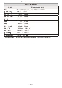 Страница 103