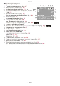 Страница 109