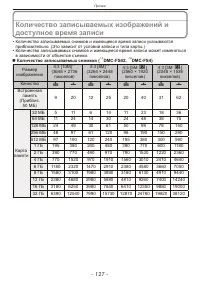 Страница 127