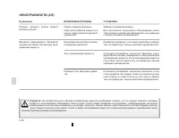 Страница 169