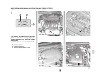 Страница 173