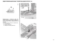 Страница 202