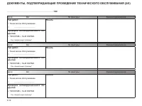 Страница 209